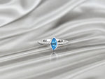 white_gold_gemstone_london_blue_topaz_marquise_cut_ring_jewels_by_tarry