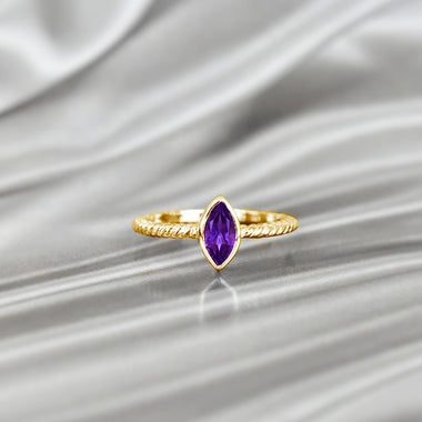 yellow_gold_gemstone_amethyst_marquise_cut_ring_jewels_by_tarry