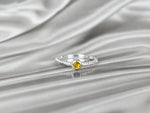 white_gold_gemstone_citrine_round_stackable_ring_jewels_by_tarry