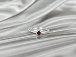 white_gold_gemstone_garnet_round_stackable_ring_jewels_by_tarry