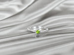 white_gold_gemstone_peridot_round_stackable_ring_jewels_by_tarry