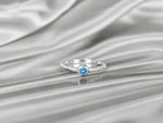 white_gold_gemstone_london_blue_topaz_round_stackable_ring_jewels_by_tarry