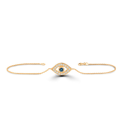 rose_gold_diamond_sapphire_evil_eye_bracelet_jewels_by_tarry