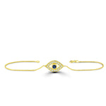 yellow_gold_diamond_sapphire_evil_eye_bracelet_jewels_by_tarry