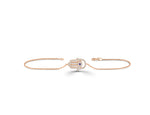 rose_gold_diamond_hamsa_hand_bracelet_jewels_by_tarry