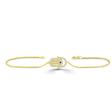 yellow_gold_diamond_hamsa_hand_bracelet_jewels_by_tarry