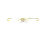 yellow_gold_diamond_hamsa_hand_bracelet_jewels_by_tarry
