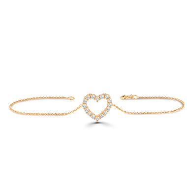 rose_gold_diamond_valentines_heart_bracelet_jewels_by_tarry