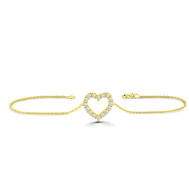 yellow_gold_diamond_valentines_heart_bracelet_jewels_by_tarry