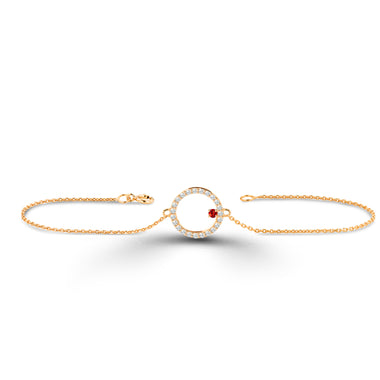 rose_gold_diamond_ruby_circle_bracelet_jewels_by_tarry