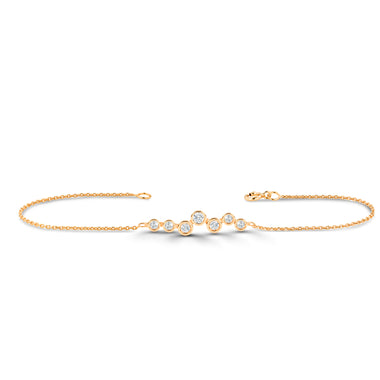 rose_gold_diamond_cluster_bracelet_jewels_by_tarry