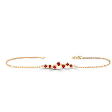 rose_gold_gemstone_ruby_cluster_bracelet_jewels_by_tarry