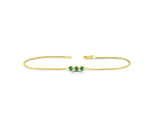 yellow_gold_3_stone_emerald_bracelet_jewels_by_tarry