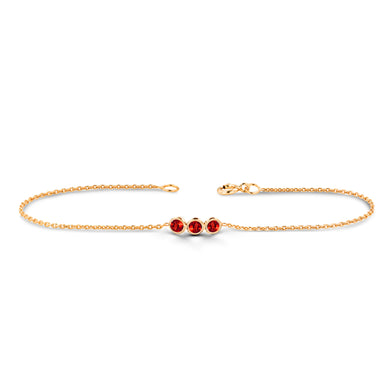rose_gold_3_stone_ruby_bracelet_jewels_by_tarry