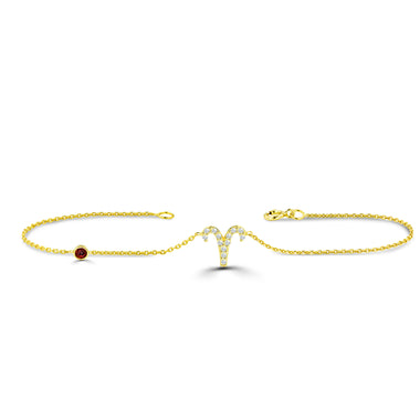 yellow_gold_diamond_aries_zodiac_ruby_birthstone_bracelet_jewels_by_tarry