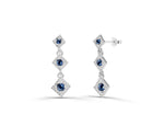 white_gold_gemstone_0.11ct_sapphire_drop_studs_wedding_earrings_jewels_by_tarry