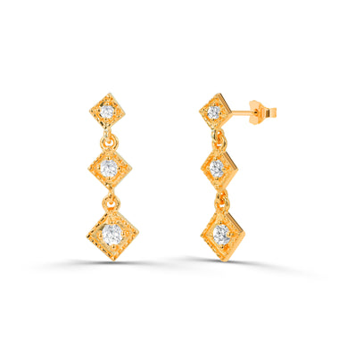 rose_gold_0.11ct_diamond_studs_drop_wedding_earrings_jewels_by_tarry