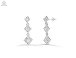 white_gold_0.11ct_diamond_studs_drop_wedding_earrings_jewels_by_tarry