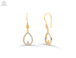 rose_gold_0.43ct_diamond_pear_dangle_earrings_jewels_by_tarry