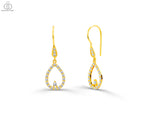 yellow_gold_0.43ct_diamond_pear_dangle_earrings_jewels_by_tarry