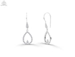 white_gold_0.43ct_diamond_pear_dangle_earrings_jewels_by_tarry