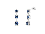 white_gold_gemstone_0.45ct_sapphire_dangle_studs_earrings_jewels_by_tarry