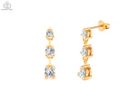 rose_gold_0.45ct_diamond_dangle_studs_earrings_jewels_by_tarry