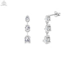 white_gold_0.45ct_diamond_dangle_studs_earrings_jewels_by_tarry