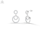 white_gold_0.51ct_diamond_dangle_circle_studs_earrings_jewels_by_tarry