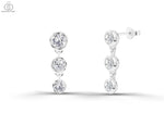 white_gold_0.26ct_diamond_dangle_bezel_studs_earrings_jewels_by_tarry