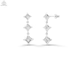 white_gold_0.15ct_diamond_star_earrings_jewels_by_tarry