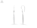 white_gold_0.51ct_diamond_dangle_earrings_jewels_by_tarry