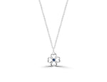 white_gold_gemstone_0.04Ct_sapphire_clover_flower_wedding_necklace_jewels_by_tarry