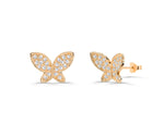 rose_gold_0.42ct_diamond_butterfly_earrings_jewels_by_tarry