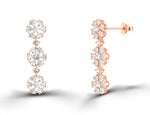 rose_gold_2.08ct_diamond_flower_drop_earrings_jewels_by_tarry