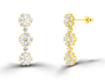 yellow_gold_2.08ct_diamond_flower_drop_earrings_jewels_by_tarry