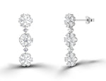white_gold_2.08ct_diamond_flower_drop_earrings_jewels_by_tarry