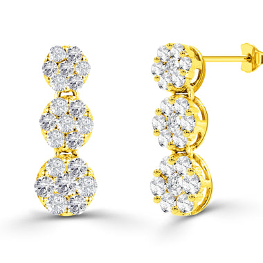 yellow_gold_pave_0.85ct_diamond_drop_earrings_jewels_by_tarry
