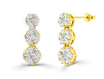 yellow_gold_pave_0.85ct_diamond_drop_earrings_jewels_by_tarry