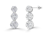 white_gold_pave_0.85ct_diamond_drop_earrings_jewels_by_tarry