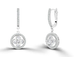 white_gold_1.07ct_diamond_flower_drop_earrings_jewels_by_tarry
