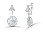 white_gold_0.92ct_diamond_flower_drop_earrings_jewels_by_tarry