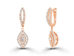 rose_gold_0.70ct_diamond_marquise_drop_earrings_jewels_by_tarry