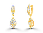 yellow_gold_0.70ct_diamond_marquise_drop_earrings_jewels_by_tarry