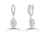 white_gold_0.70ct_diamond_marquise_drop_earrings_jewels_by_tarry