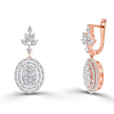 rose_gold_1.09ct_diamond_oval_earring_jewels_by_tarry