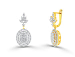 yellow_gold_1.09ct_diamond_oval_earring_jewels_by_tarry
