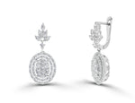 white_gold_1.09ct_diamond_oval_earring_jewels_by_tarry