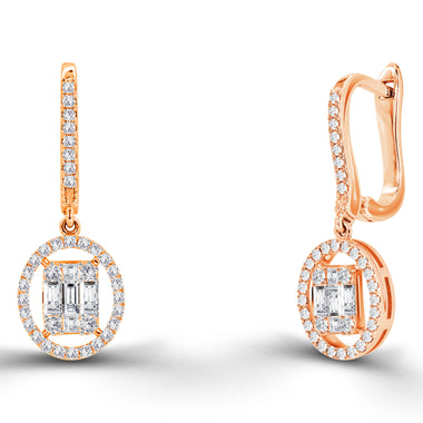 rose_gold_1.19ct_diamond_baguette_lever_back_earrings_jewels_by_tarry