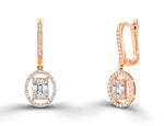 rose_gold_1.19ct_diamond_baguette_lever_back_earrings_jewels_by_tarry